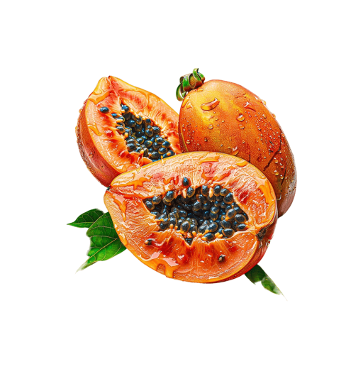 Carica Papaya