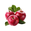 Natural Apple