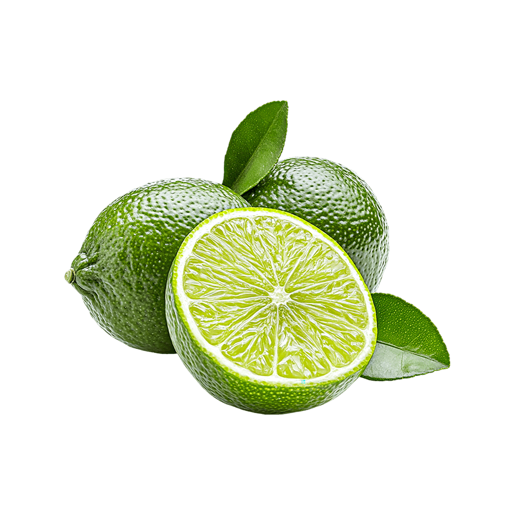 Sweet Orange - Image 3