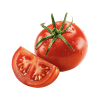 Natural Tomato