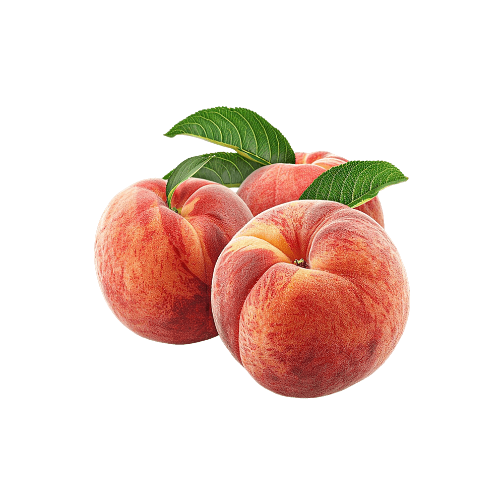 Sweet Peach