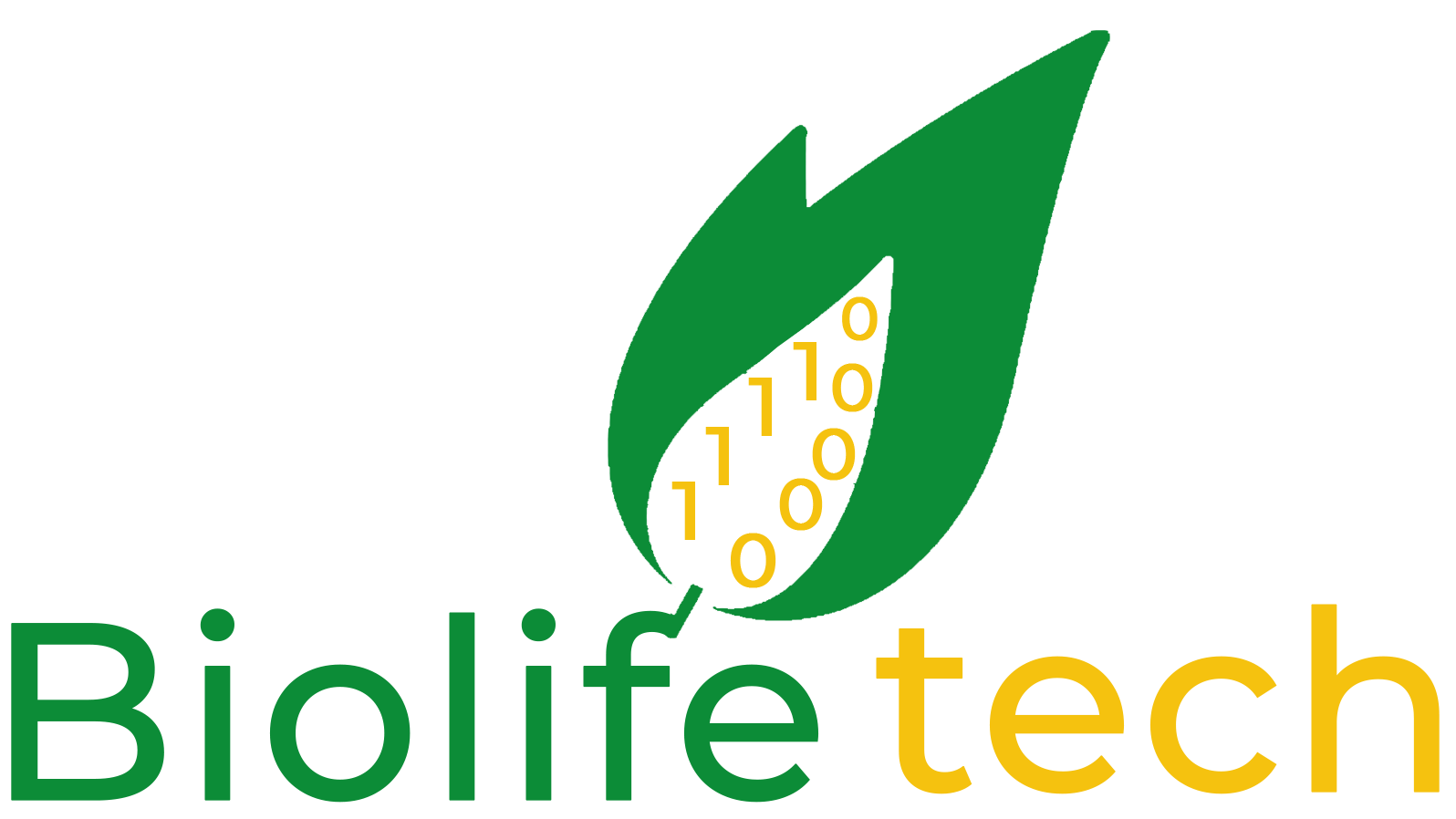 Biolife Tech