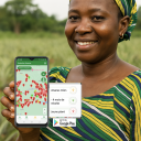 Image 2 Biolife Tech